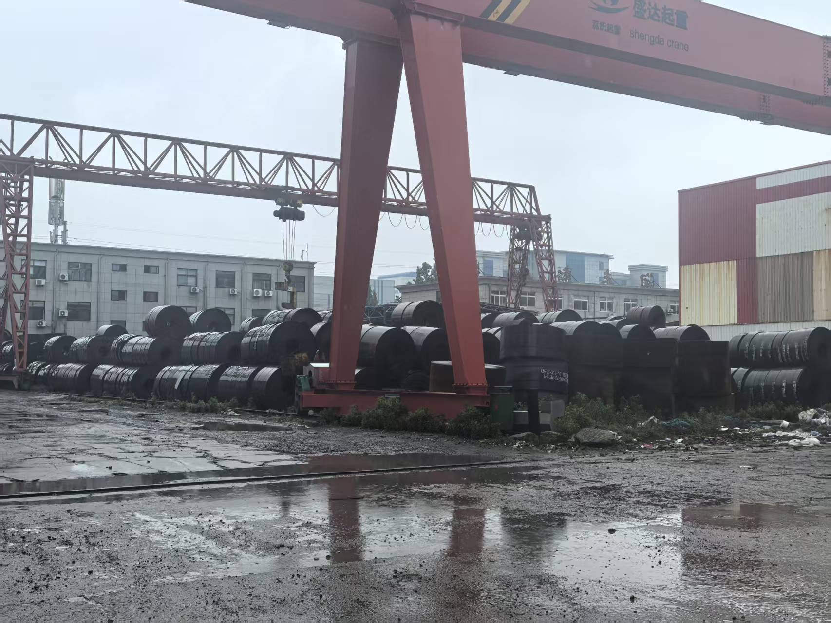 广元市波形护栏三波波形护栏 - 价格